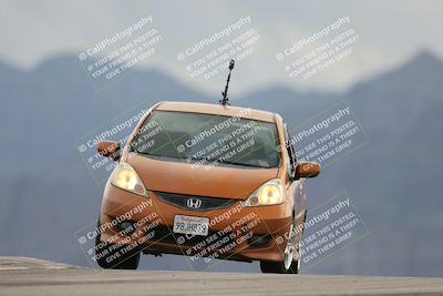 media/Jan-03-2026-SCCA SD (Sat) [[c9b9d14034]]/3-Intermediate 2 Group/Session 3 (Turn 9)/